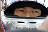 IndyCar 2018: Takuma Sato kehrt zu Rahal zurück