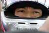 Bild zum Inhalt: IndyCar 2018: Takuma Sato kehrt zu Rahal zurück