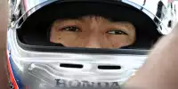 Takuma Sato