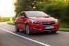 Bild zum Inhalt: Opel Astra K 2017 kaufen: Schon 500.000 haben bestellt