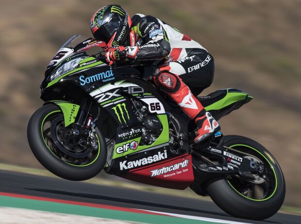 Tom Sykes Tom Sykes