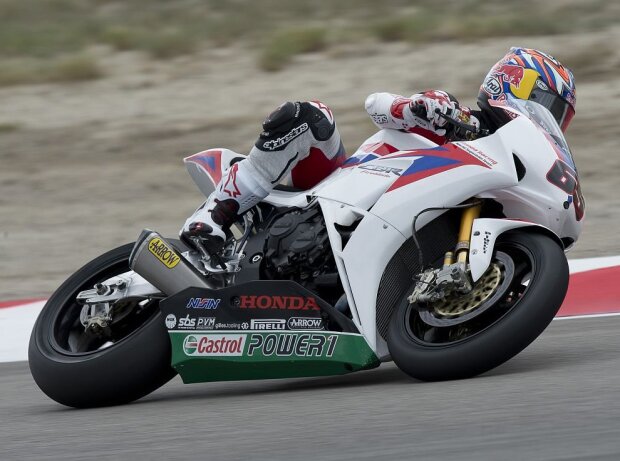 Jonathan Rea Jonathan Rea