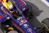 Bild zum Inhalt: Formel-1-Live-Ticker: Ricciardo-Auto kommt ins Museum