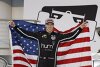 Bild zum Inhalt: IndyCar-Champion Newgarden: Ist er reif für die Formel 1?