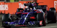 Carlos Sainz