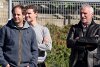 Gerhard Berger: Dietrich Mateschitz ist nicht Formel-1-müde