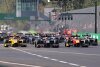 FIA ändert Superlizenzsystem: Formel 2 deutlich aufgewertet