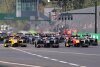 Bild zum Inhalt: FIA ändert Superlizenzsystem: Formel 2 deutlich aufgewertet