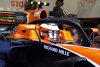 Bild zum Inhalt: FIA definiert Halo-Belastungstests für Formel-1-Autos 2018