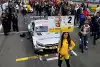 Bild zum Inhalt: Livestream DTM Spielberg: Hier alles kostenlos ansehen!