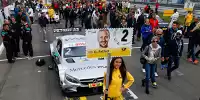 Gary Paffett