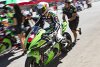 Jonathan Rea setzt sich für Toprak Razgatlioglu ein