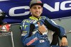 Bild zum Inhalt: Rückkehr zu Pons: Hector Barbera wechselt in die Moto2