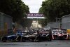 Rennkalender Formel E 2017/2018: Schweiz-Comeback perfekt