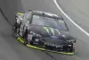 Bild zum Inhalt: Trotz Options-Wirrwarr: Stewart/Haas will Kurt Busch halten