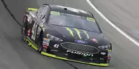 Kurt Busch