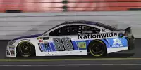 Alex Bowman