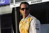 Bild zum Inhalt: Helio Castroneves: 2018 Sportwagen oder weiter IndyCar?