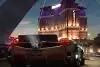 Bild zum Inhalt: Need for Speed Payback: Offizielle PC-Spezifikationen bekannt