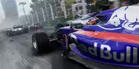 F1 2017