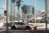 Bild zum Inhalt: Project CARS 2: Launch-Trailer und Built By Drivers-Video