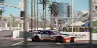 Project CARS 2