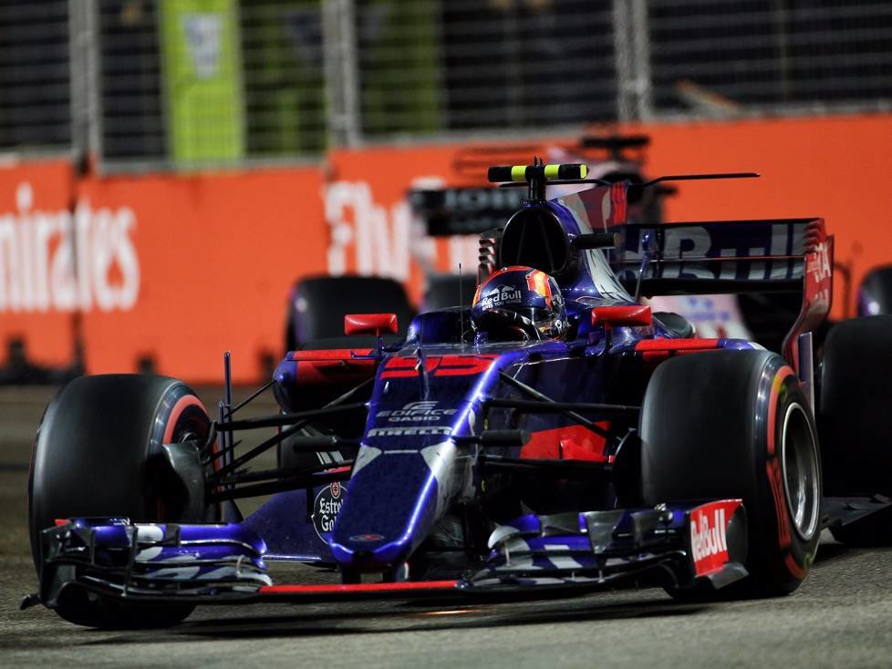 Carlos Sainz