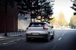 Volvo XC40 2018