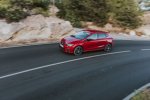 SEAT Ibiza FR 2017