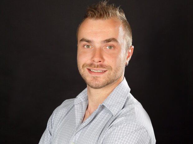 Toni Börner Toni Börner