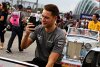 Stoffel Vandoorne: "McLaren-Renault gut für die Formel 1"