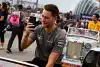 Bild zum Inhalt: Stoffel Vandoorne: "McLaren-Renault gut für die Formel 1"