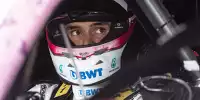 Lucas Auer