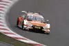 Bild zum Inhalt: DTM Spielberg: Green mit Bestzeit im ersten Training