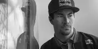 Nicky Hayden