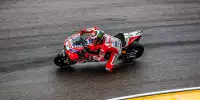 Jorge Lorenzo