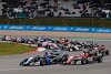 Bild zum Inhalt: FIA beschließt Ende der Formel 3 in jetziger Form nach 2018