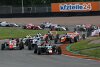 Bild zum Inhalt: Abarth bleibt Motorenpartner der deutschen Formel 4