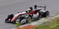 Callum Ilott