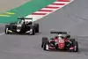 Bild zum Inhalt: Livestreams am Wochenende: Formel-3-EM, Formel Renault