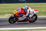 Steven Odendaal