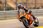 Brad Binder