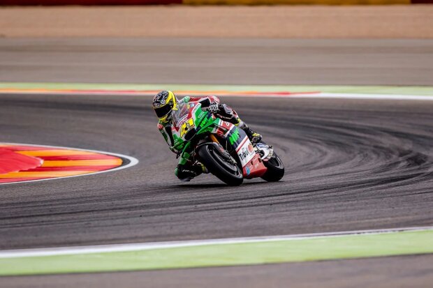 ~Aleix Espargaro~ ~Aleix Espargaro~