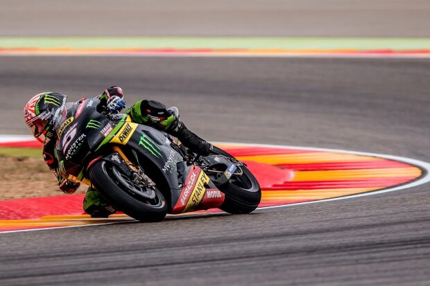 ~Johann Zarco~ ~Johann Zarco~