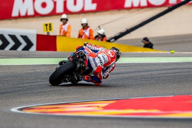 ~Scott Redding~ ~Scott Redding~