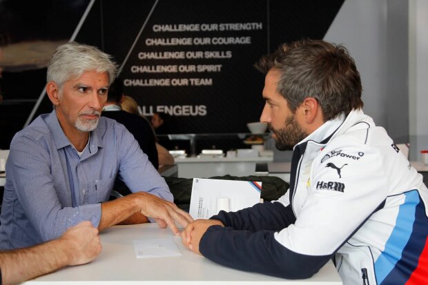 Timo Glock Abt-Audi-Sportsline Audi Sport Team Abt Sportsline DTM ~Timo Glock (RMG-BMW) ~ Timo Glock Abt-Audi-Sportsline Audi Sport Team Abt Sportsline DTM ~Timo Glock (RMG-BMW) ~