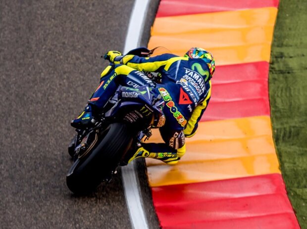 Valentino Rossi Valentino Rossi