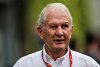 Helmut Marko: Honda-Motor ist auf dem Vormarsch