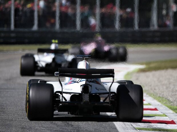 Felipe Massa Felipe Massa