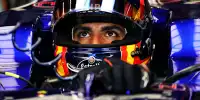 Carlos Sainz